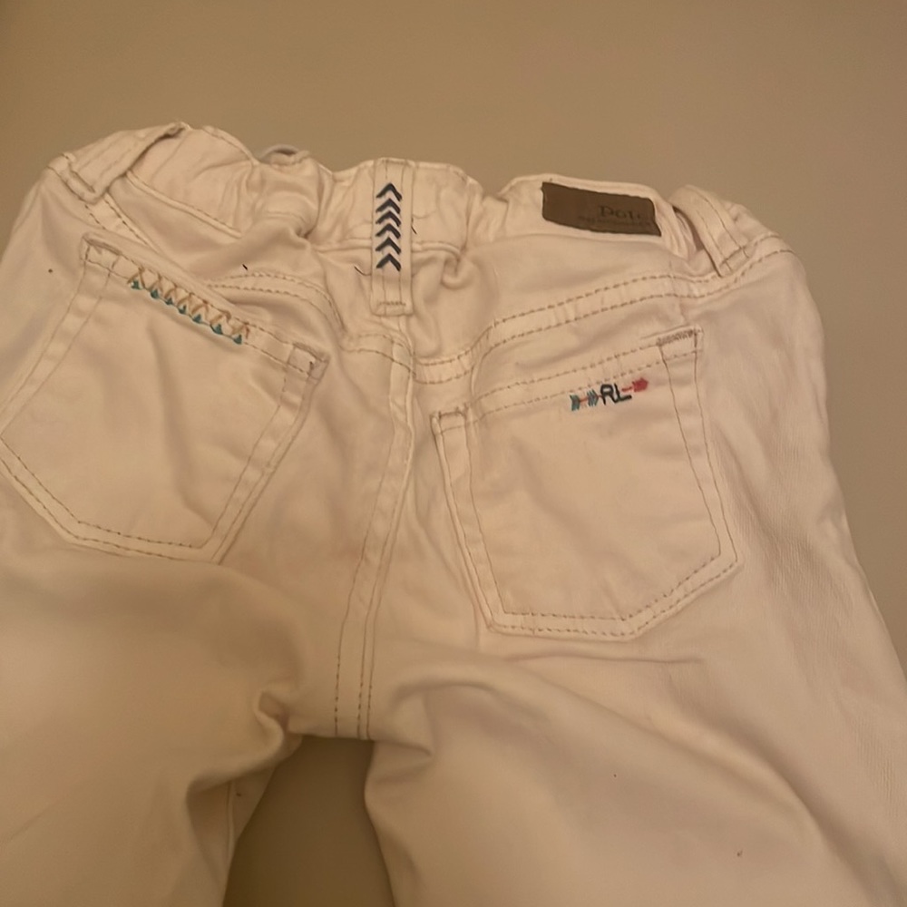 Great condition - Picture 3 of 4